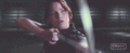 'The Hunger Games' Gifs - the-hunger-games photo