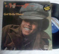 1971 Solo Motown Debut Release, "Got To Be There" - michael-jackson photo