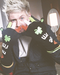 1D ✩ - one-direction icon