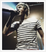1D ✩ - one-direction icon