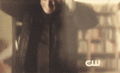 4x10 "After school special" PROMO - the-vampire-diaries fan art
