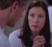 5.10 "All by myself" - sexie-mark-and-lexie icon