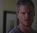 5.10 "All by myself" - sexie-mark-and-lexie icon