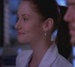 5.11 "Wish You Were Here" - sexie-mark-and-lexie icon