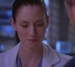 5.11 "Wish You Were Here" - sexie-mark-and-lexie icon