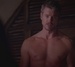 5.12 "Sympathy for the Devil" - sexie-mark-and-lexie icon