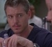5.12 "Sympathy for the Devil" - sexie-mark-and-lexie icon