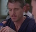 5x12 "Sympathy for the Devil" - sexie-mark-and-lexie icon