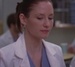 5x12 "Sympathy for the Devil" - sexie-mark-and-lexie icon