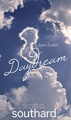 A Jane Austen Daydream - jane-austen photo