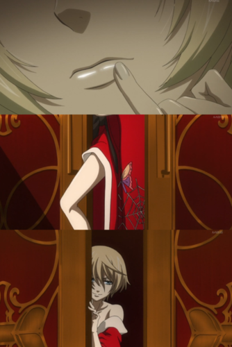  Alois the Master