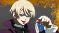 Alois the Master - anime photo