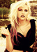 Am A Worrior How Are You - kesha icon