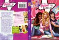 Barbie Movies DVD covers - barbie-movies photo