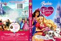 Barbie Movies DVD covers - barbie-movies photo