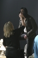 Behind The Scenes In The Making Of "One More Chance" - michael-jackson photo