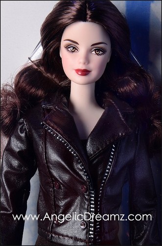  Bella BD 2 Barbie doll