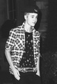 Bieber Swag - justin-bieber photo