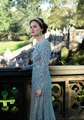 Blair wedding gown - gossip-girl photo