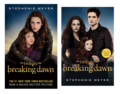 Breaking Dawn Part 2 - twilight-series photo