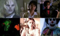 Buffy some of season's 1 evils - buffy-the-vampire-slayer photo