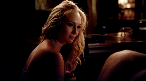 Candice Accola Images on Fanpop.