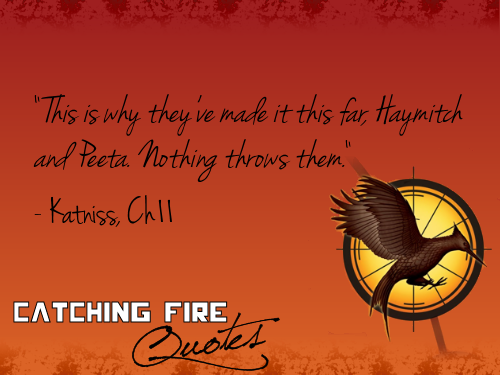  Catching fuego frases 81-100