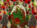angels - Christmas Angel wallpaper wallpaper