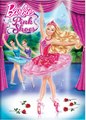 Clearer PS DVD - barbie-movies photo