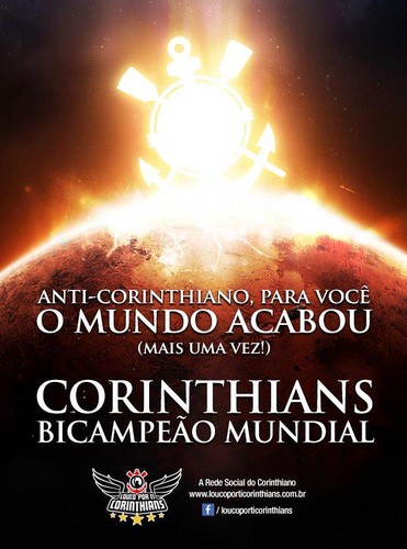  Corinthians