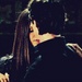 Damon&Elena-My Brother's Keeper - the-vampire-diaries icon