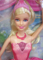 Dolls - Barbie In the Pink Shoes - barbie-movies photo