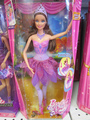 Dolls - Barbie In the Pink Shoes - barbie-movies photo