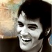 Elvis ♥ - elvis-presley icon