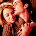 GG Icons for my Princess<33 - annalovechuck icon