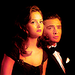 GG Icons for my Princess<33 - annalovechuck icon