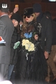 GaGa arriving in Moscow, Russia - lady-gaga photo