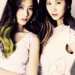Girls Generation icons♥ - girls-generation-snsd icon