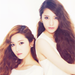 Girls Generation icons♥ - girls-generation-snsd icon