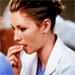 Grey's Anatomy♥ - greys-anatomy icon