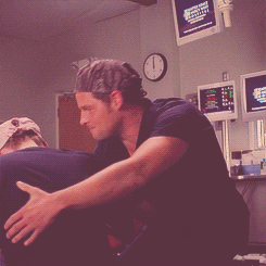  Grey's Anatomy♥