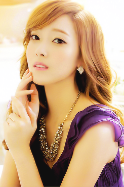 http://images6.fanpop.com/image/photos/33000000/HQ-Pics-of-SNSD-2013-calender-girls-generation-snsd-33075893-245-370.png