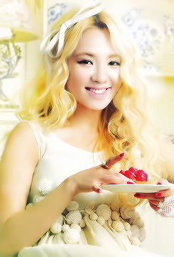 http://images6.fanpop.com/image/photos/33000000/HQ-Pics-of-SNSD-2013-calender-girls-generation-snsd-33075895-245-362.png