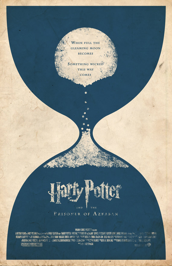 Harry Potter - Harry Potter Fan Art (33019234) - Fanpop