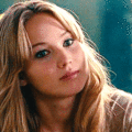 House at the End of the Street - jennifer-lawrence photo