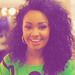 Icons for my Queen<33 - annalovechuck icon
