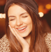 Icons for my Queen<33 - annalovechuck icon