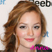 Icons for my babe - annalovechuck icon