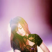 Icons~♥ - girls-generation-snsd icon