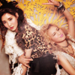 Icons~♥ - girls-generation-snsd icon